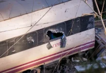 МИД России выразил глубокие соболезнования Испании после трагедии mid rossii vyrazil glubokie soboleznovaniya ispanii posle tragedii-ekaterinburgu-ru-0