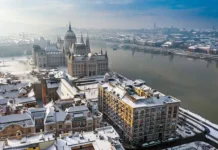 mid vengrii vyzval posla ukrainy izza slov orbana o zelenskom-ekaterinburgu-ru-0