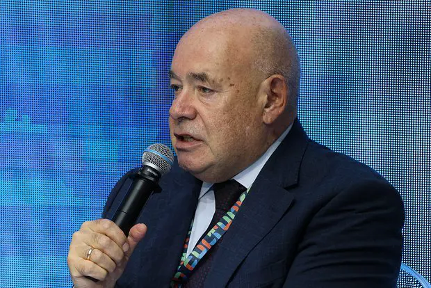 Вводная картинка