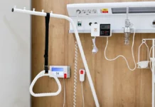 Минздрав Дагестана расследует смерть пациентки от пневмонии в больнице Дербента minzdrav dagestana rassleduet smert paczientki ot pnevmonii v bolnicze derbenta-ekaterinburgu-ru-0