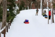 Минздрав Приморья помог спасти ребенка после катания на ватрушке minzdrav primorya pomog spasti rebenka posle kataniya na vatrushke-ekaterinburgu-ru-0