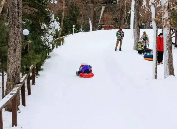 Фото: primamedia.ru