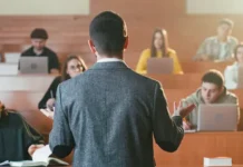 Мишустин и Володин внедряют новые решения для просвещения mishustin i volodin vnedryayut novye resheniya dlya prosveshheniya-ekaterinburgu-ru-0