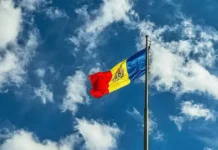 Молдавия выходит из СНГ – что ждет экономику, ЕС, Додона, Санду moldaviya vyhodit iz sng chto zhdet ekonomiku es dodona sandu-ekaterinburgu-ru-0