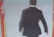 Москвич задержан: применил аэрозольный пистолет против охранника moskvich zaderzhan primenil aerozolnyj pistolet protiv ohrannika-ekaterinburgu-ru-0