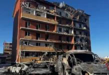 murat kumpilov najdena zhertva udara vsu v adygee pod zavalami-ekaterinburgu-ru-0