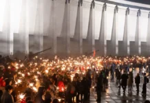 Музей Победы на Поклонной горе отметит День освобождения Ленинграда muzej pobedy na poklonnoj gore otmetit den osvobozhdeniya leningrada-ekaterinburgu-ru-0