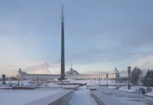 Музей Победы почтит память ветеранов-блокадников muzej pobedy pochtit pamyat veteranovblokadnikov-ekaterinburgu-ru-0