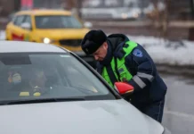 mvd rossii o prekrashhenii vydachi nomerov ekh  chto izmenitsya-ekaterinburgu-ru-0