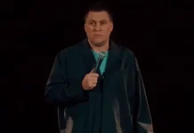 Незлобин откровенно рассказал Дудю о личных переживаниях nezlobin otkrovenno rasskazal dudyu o lichnyh perezhivaniyah-ekaterinburgu-ru-0