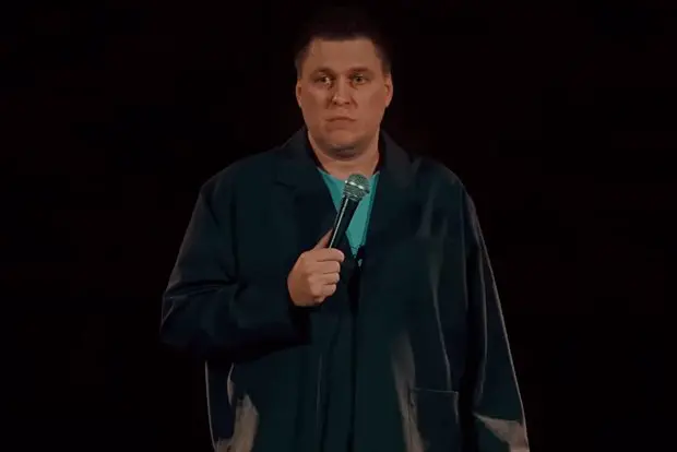 Вводная картинка