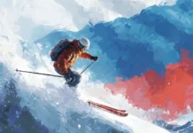 Никита Филиппов готов покорять Олимпиаду-2026 вместе с МОК — верим в успех nikita filippov gotov pokoryat olimpiadu2026 vmeste s mok verim v uspeh-ekaterinburgu-ru-0