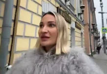 Николай Бурцев рассказал о трагедии Юлии Бурцевой и роли СК России nikolaj burczev rasskazal o tragedii yulii burczevoj i roli sk rossii-ekaterinburgu-ru-0