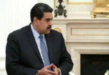 nikolas maduro vyskazyvaet optimistichnyj vzglyad na situacziyu v ssha-ekaterinburgu-ru-0
