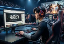 Ночь изменила мир GTA, Fortnite, ООН и Дональда Трампа noch izmenila mir oon i donalda trampa-ekaterinburgu-ru-0