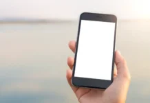 Новая тактильная рука МГППУ от Группы Систематика улучшает доступность общения novaya taktilnaya ruka mgppu ot gruppy sistematika uluchshaet dostupnost obshheniya-ekaterinburgu-ru-0