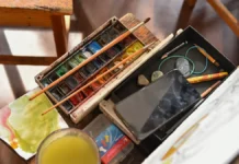 Новые горизонты для «Времени смыслов» и «Серебряного Лучника» novye gorizonty dlya vremeni smyslov i serebryanogo luchnika-ekaterinburgu-ru-0