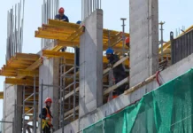 Новые горизонты промышленности Москвы обозначили Ликсутов и Собянин novye gorizonty promyshlennosti moskvy oboznachili liksutov i sobyanin-ekaterinburgu-ru-0