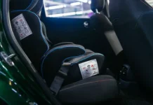 Новые правила повышения штрафов за перевозку детей без автокресла novye pravila povysheniya shtrafov za perevozku detej bez avtokresla-ekaterinburgu-ru-0