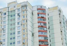 Обновление лифтов от Карачаровского завода в Хорошевском районе Москвы obnovlenie liftov ot karacharovskogo zavoda v horoshevskom rajone moskvy-ekaterinburgu-ru-0