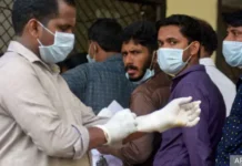 Оценка Роспотребнадзора вируса Нипах – угроза ВОЗ для Индии, Бенгалии oczenka rospotrebnadzora virusa nipah ugroza voz dlya indii bengalii-ekaterinburgu-ru-0