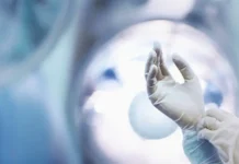 Ольга Уланкина из Гемотест рассказывает о здоровье после Нового года olga ulankina iz gemotest rasskazyvaet o zdorove posle novogo goda-ekaterinburgu-ru-0