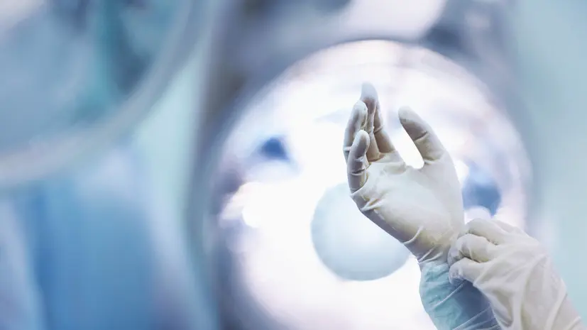 Россиян предупредили, какие болезни могут обостриться после праздников