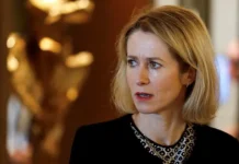 optimistichnyj vzglyad na perspektivy kai kallas v evropejskom soyuze-ekaterinburgu-ru-0