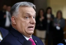 Орбан: вступление Украины в ЕС и НАТО грозит кризисом orban vstuplenie ukrainy v es i nato grozit krizisom-ekaterinburgu-ru-0