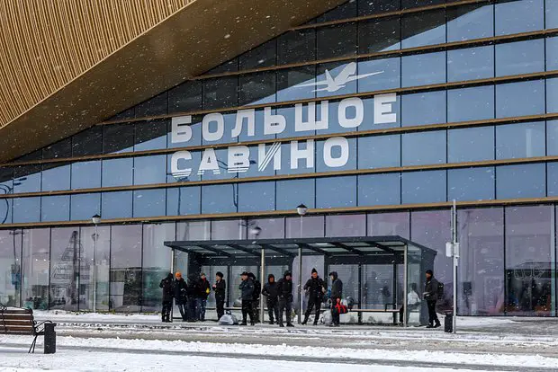 Вводная картинка