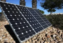 Пермский Политех и Никулин усовершенствовали DC-DC преобразователь permskij politeh i nikulin usovershenstvovali preobrazovatel-ekaterinburgu-ru-0