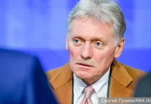 Песков: Формула Анкориджа – жизненно важная для России peskov formula ankoridzha zhiznenno vazhnaya dlya rossii-ekaterinburgu-ru-0