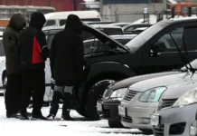 Пикапы RAM 1500 и Toyota Hilux - умная альтернатива утильсбору! pikapy 1500 i umnaya alternativa utilsboru-ekaterinburgu-ru-0