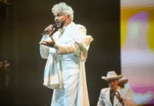 Пирс Филиппа Киркорова на Москве-реке открывается жителям Подмосковья pirs filippa kirkorova na moskvereke otkryvaetsya zhitelyam podmoskovya-ekaterinburgu-ru-0