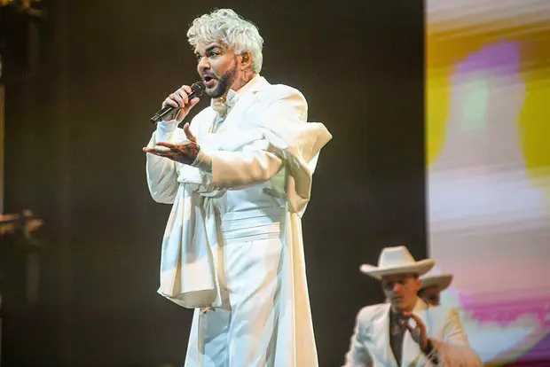 Вводная картинка