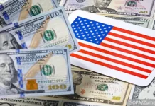 Noble Capital RSD подала иск к РФ, требуя активы империи podala isk k rf trebuya aktivy imperii-ekaterinburgu-ru-0