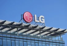 LG подала в Роспатент заявки на регистрацию брендов ThinQ Food podala v rospatent zayavki na registracziyu brendov -ekaterinburgu-ru-0