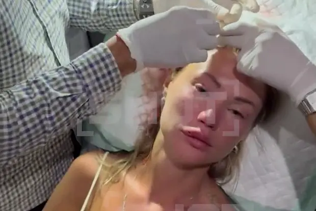 Вводная картинка