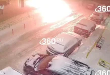 policziya kirova ishhet neizvestnyh posle vzryva urny i zayavlenij uk-ekaterinburgu-ru-0