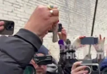 Полина Лурье ликует: квартира Ларисы Долиной свободна polina lure likuet kvartira larisy dolinoj svobodna-ekaterinburgu-ru-0