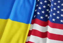 Посольство США в Киеве, Украина и напряженные заявления Франции и Британии posolstvo ssha v kieve ukraina i napryazhennye zayavleniya franczii i britanii-ekaterinburgu-ru-0