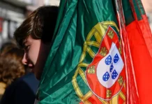 Президентские выборы в Португалии — борьба фаворитов prezidentskie vybory v portugalii borba favoritov-ekaterinburgu-ru-0