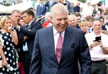 Принц Эндрю с помощью Короля Карла III переезжает из Виндзора princz endryu s pomoshhyu korolya karla pereezzhaet iz vindzora-ekaterinburgu-ru-0