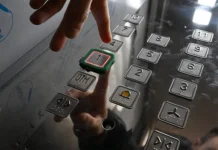 Проблема лифтов на Варшавском шоссе, 141 – решение от УК Москвы problema liftov na varshavskom shosse 141 reshenie ot uk moskvy-ekaterinburgu-ru-0