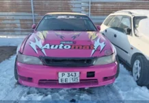 Прокуратура Приморья следит за дрифтером из Артёма, обеспечивая безопасность prokuratura primorya sledit za drifterom iz artyoma obespechivaya bezopasnost-ekaterinburgu-ru-0