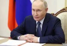 Путин и Трамп обсудили стоимость Гренландии для США и Дании putin i tramp obsudili stoimost grenlandii dlya ssha i danii-ekaterinburgu-ru-0