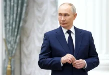 Путин и Трамп планируют сотрудничество в Совете мира по Газе putin i tramp planiruyut sotrudnichestvo v sovete mira po gaze-ekaterinburgu-ru-0