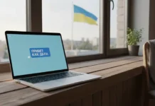 Путин, Лавров, Ивановская: битва за русский язык на Украине putin lavrov ivanovskaya bitva za russkij yazyk na ukraine-ekaterinburgu-ru-0