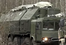 Путин о критическом моменте применения «Орешника» с начинкой putin o kriticheskom momente primeneniya oreshnika s nachinkoj-ekaterinburgu-ru-0