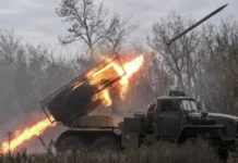 ПВО сбила 34 беспилотника ВСУ над Белгородом, Курском и Крымом pvo sbila 34 bespilotnika vsu nad belgorodom kurskom i krymom-ekaterinburgu-ru-0